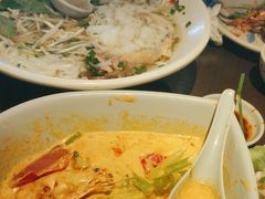 -大头虾越式风味餐厅(光明广场店)