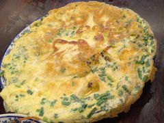 -下塘街25号农家菜馆(新场店)