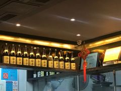 -大雄寿司(洛浦店)