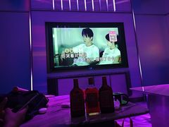 -唛歌KTV(城西银泰店)
