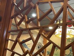 -津沽小院(大直沽总店)