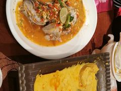 -源泰东南亚风味餐厅(太仓海运堤店)
