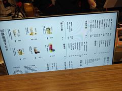 -小金金手作(金象城店)