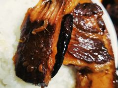 -刘小忙把子肉(北园大街总店)