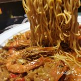 这家餐厅治好了我的选择困难症！