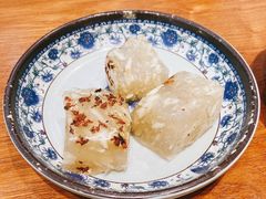 -万香姜汁(引泉路店)