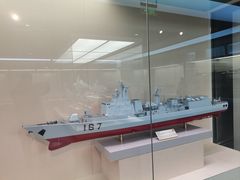 -上海中国航海博物馆