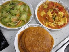 -贝斯特月嫂·育婴护理(北外滩总店)