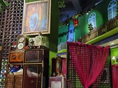-小娘惹厨房Little Nyonya(狮城有约上榜店)