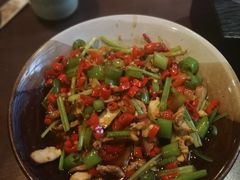 -潇湘阁(昆泰国际大厦店)