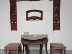-新安江山水画廊风景区