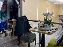 -宏玲餐厅(四川南路店)