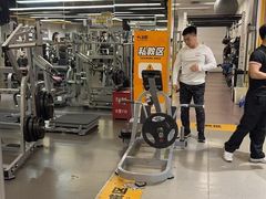 -超鹿运动(大唐世家店)
