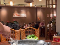 -顺德一品粥·20年凤城老字号(芳村店)