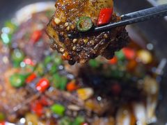 -小柴米·传统江西菜(八一广场店)