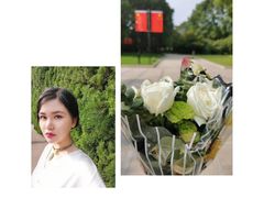 -上海市龙华烈士陵园