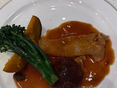 -阿一鲍鱼·20年匠心传承(天河北旗舰店)