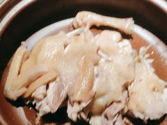 -客语客家菜(KKONE店)