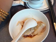 -百富源·海鲜辽菜(张士店)