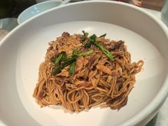 -苏帮袁Sue Cuisine(来福士店)