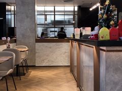 -必胜客(南宁盛天地店)
