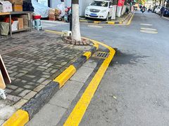 -皆道拌麻辣烫·麻辣拌