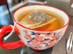 -EATALIA意塔利意式餐厅(鼓楼店)