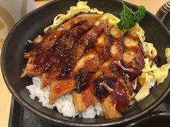 -元气寿司(新城市广场店)