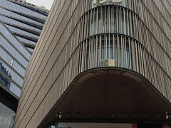 -北京喜剧院