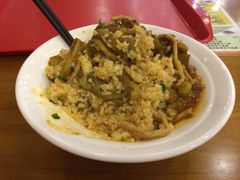 碗碗笑-汉城馆·烤肉火锅餐厅·韩国烤肉(河北云瑧世纪大饭店)