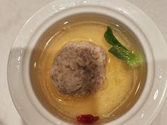 -一品江南韵·淮扬菜