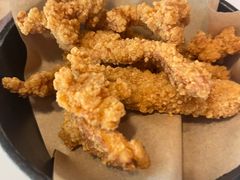 -必胜客(栖乐荟店)