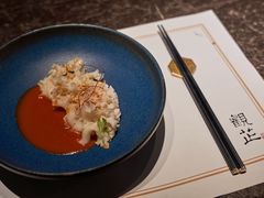 -觀芷隐轩