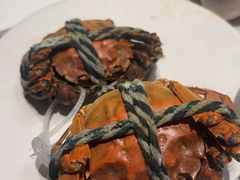 -牛串门串串香(东直门簋街总店)