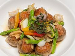 -童福兴·南京菜(老门东店)