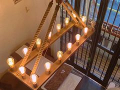 -铭洋专业采耳(田子坊店)