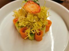 -CHIC1699远洋私厨