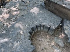 -井塘古村