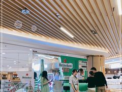-吾悦广场(南京鼓楼店)