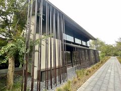 -木守西溪溪隐餐厅