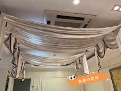 -伊芙世家美颜美养SPA