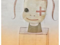 -华氏画廊
