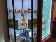 -玩家共和国篮球俱乐部