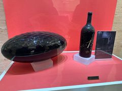 -北京张裕爱斐堡酒庄