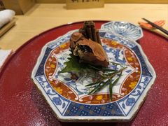 -龍千代·味自慢(黑龙江北路店)