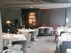 -望京辣宴·古法川菜(望京店)