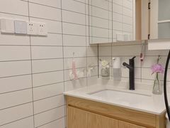 -今朝装饰(十里河总店)