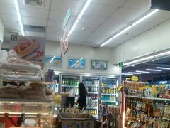 -7-11便利店(连城新天地店)