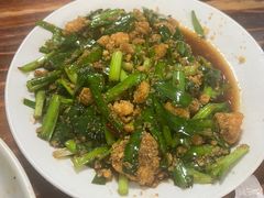 -凰仪桥饭店(鲁迅西路店)