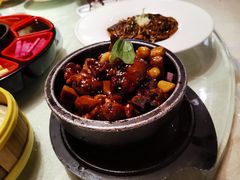 -乾园(天河城店)